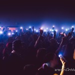 0167 MMXVIII tour